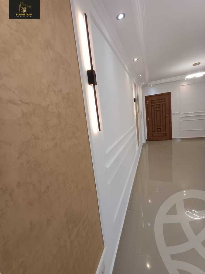https://aqarmap.com.eg/ar/listing/5962868-for-sale-cairo-new-cairo-madinaty-seventh-zone-buildings-mdynty-by-7