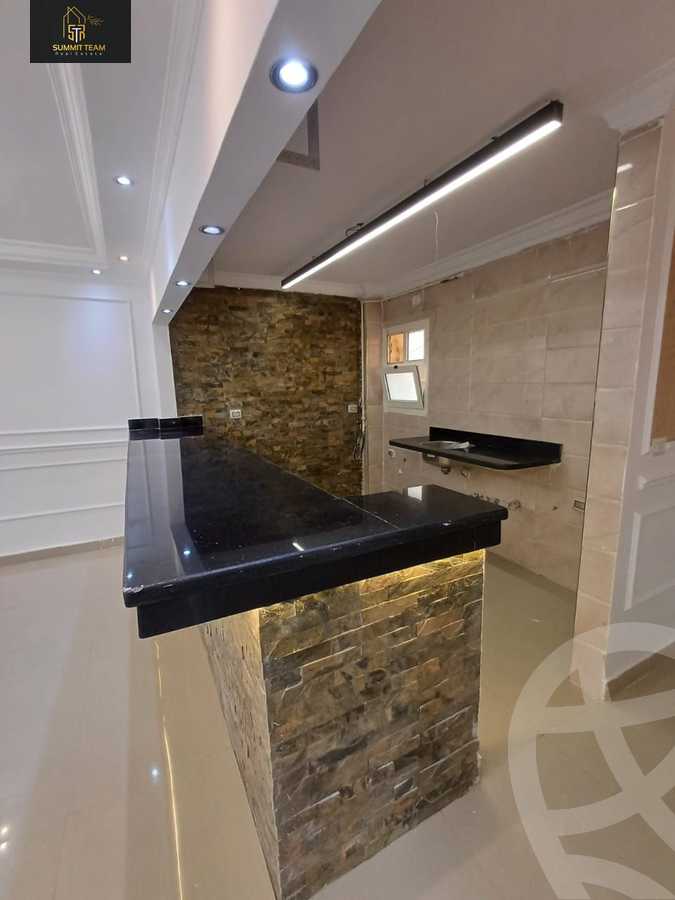https://aqarmap.com.eg/ar/listing/5962868-for-sale-cairo-new-cairo-madinaty-seventh-zone-buildings-mdynty-by-7