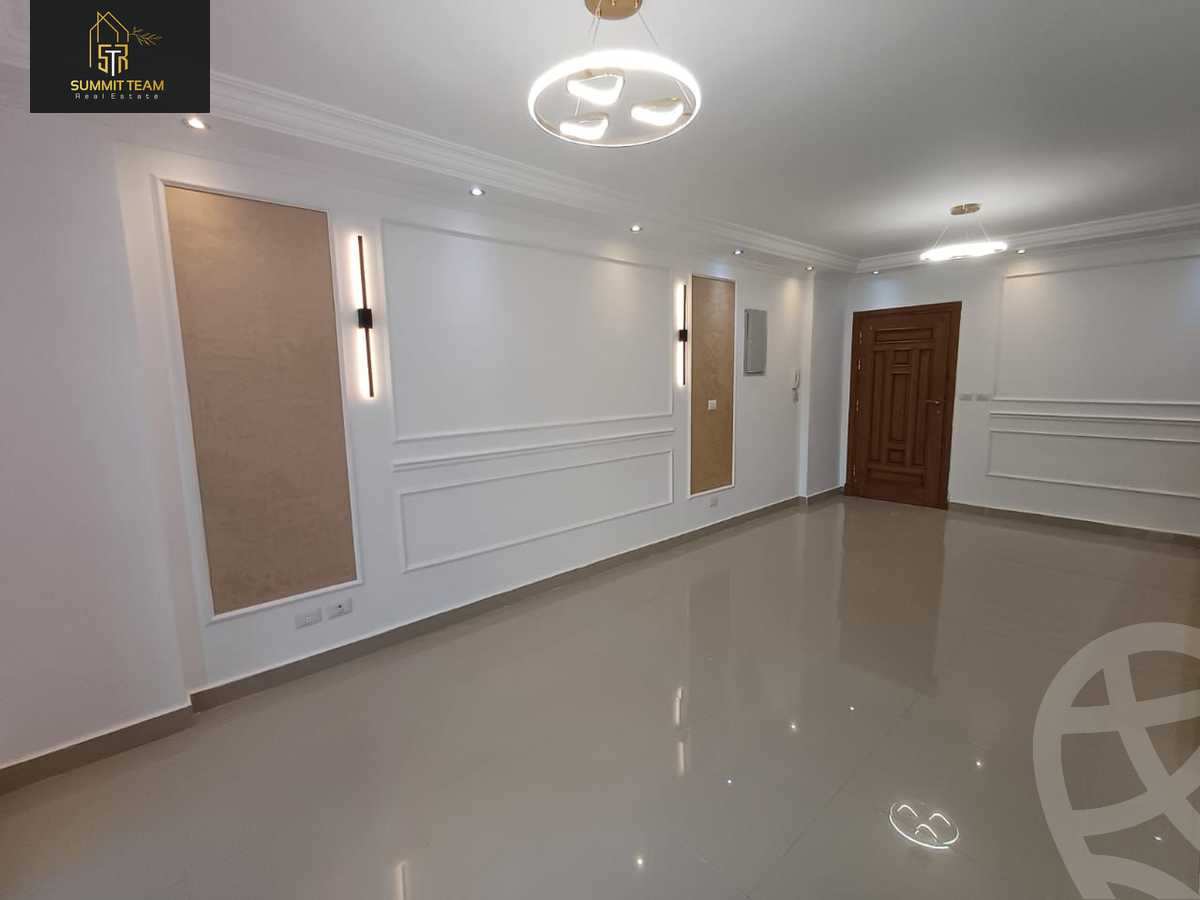 https://aqarmap.com.eg/ar/listing/5962868-for-sale-cairo-new-cairo-madinaty-seventh-zone-buildings-mdynty-by-7