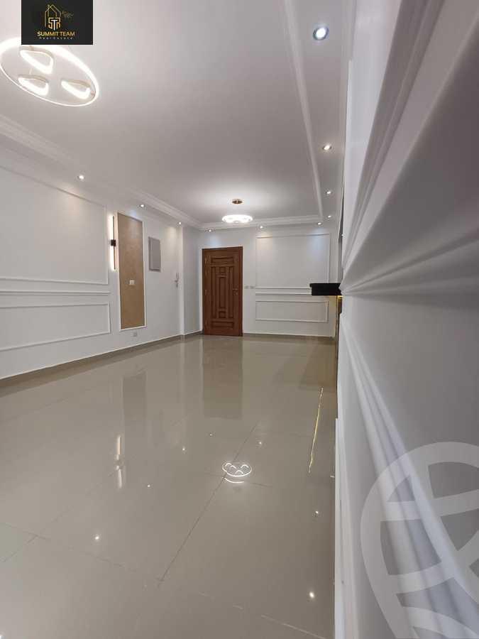 https://aqarmap.com.eg/ar/listing/5962868-for-sale-cairo-new-cairo-madinaty-seventh-zone-buildings-mdynty-by-7
