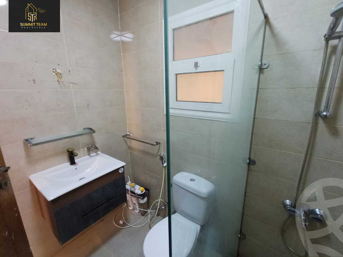 https://aqarmap.com.eg/ar/listing/5962868-for-sale-cairo-new-cairo-madinaty-seventh-zone-buildings-mdynty-by-7