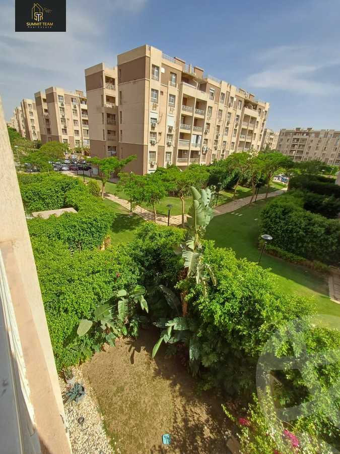 https://aqarmap.com.eg/ar/listing/5962868-for-sale-cairo-new-cairo-madinaty-seventh-zone-buildings-mdynty-by-7
