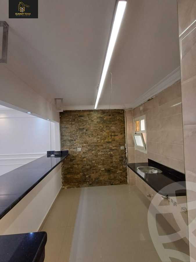 https://aqarmap.com.eg/ar/listing/5962868-for-sale-cairo-new-cairo-madinaty-seventh-zone-buildings-mdynty-by-7