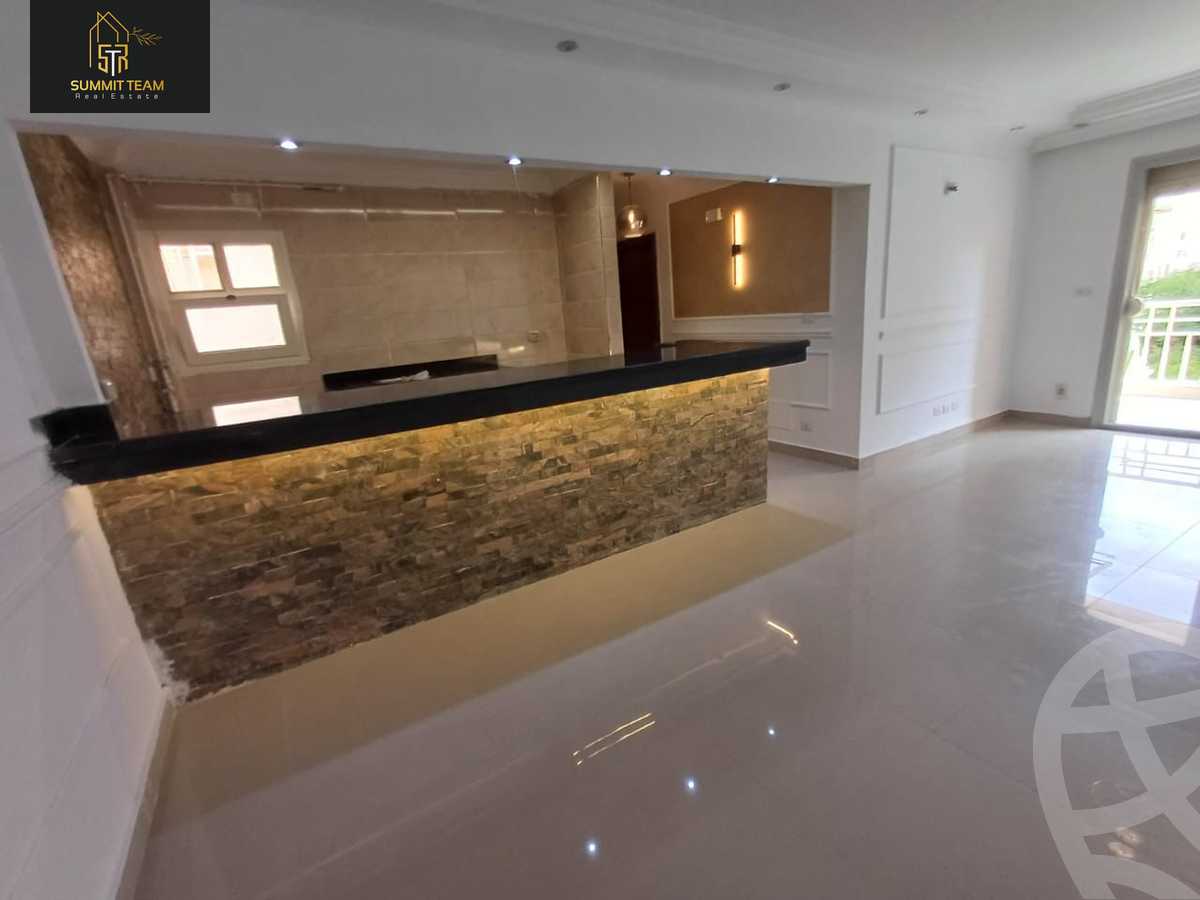 https://aqarmap.com.eg/ar/listing/5962868-for-sale-cairo-new-cairo-madinaty-seventh-zone-buildings-mdynty-by-7