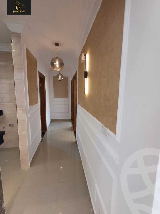 https://aqarmap.com.eg/ar/listing/5962868-for-sale-cairo-new-cairo-madinaty-seventh-zone-buildings-mdynty-by-7