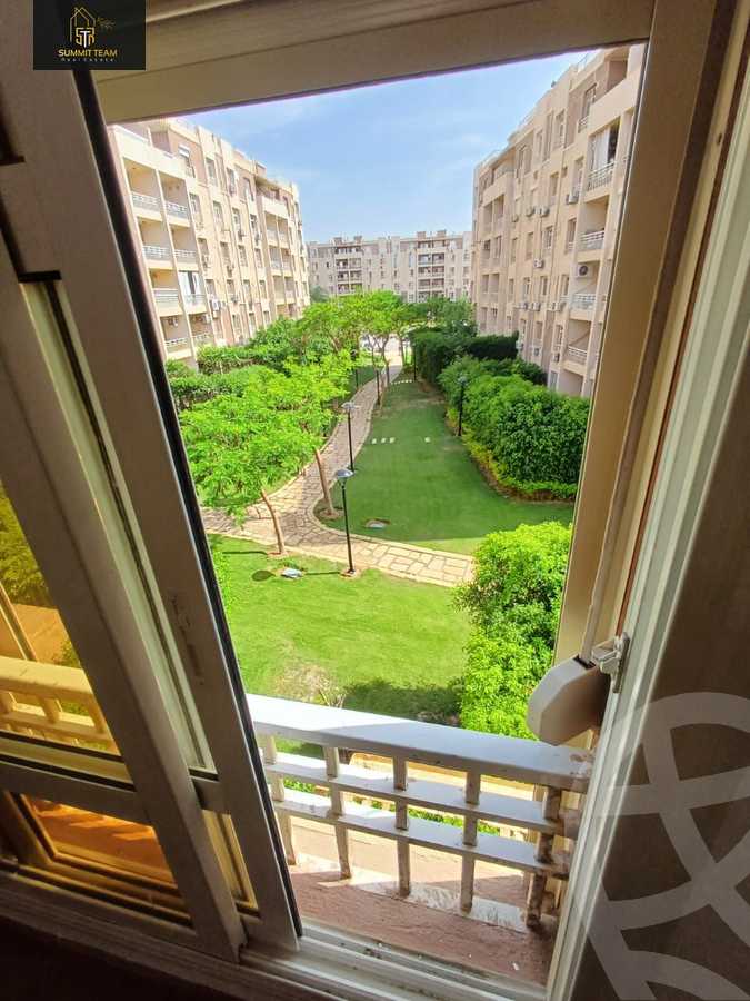 https://aqarmap.com.eg/ar/listing/5962868-for-sale-cairo-new-cairo-madinaty-seventh-zone-buildings-mdynty-by-7