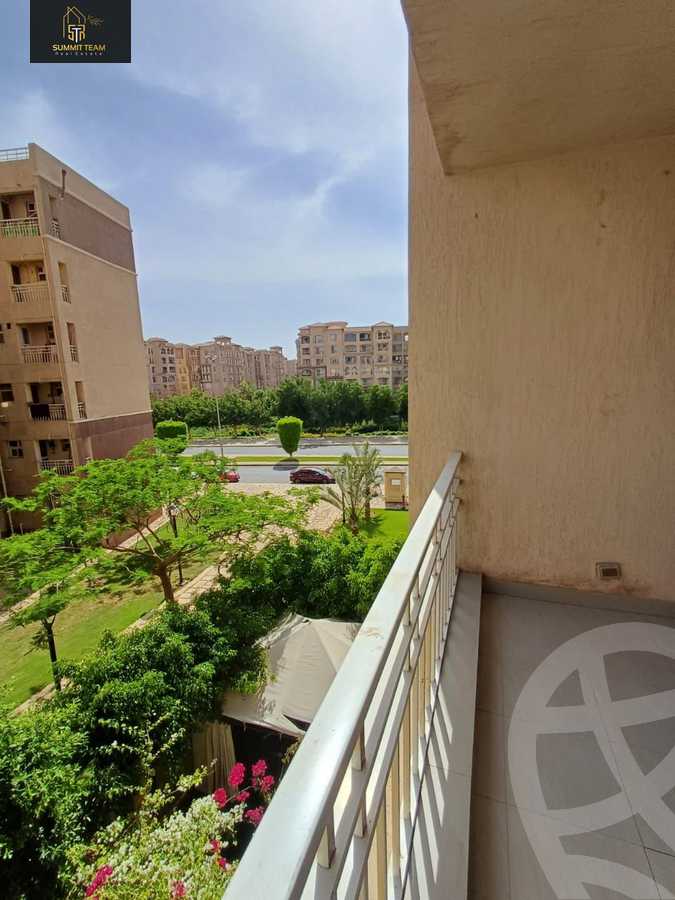 https://aqarmap.com.eg/ar/listing/5962868-for-sale-cairo-new-cairo-madinaty-seventh-zone-buildings-mdynty-by-7