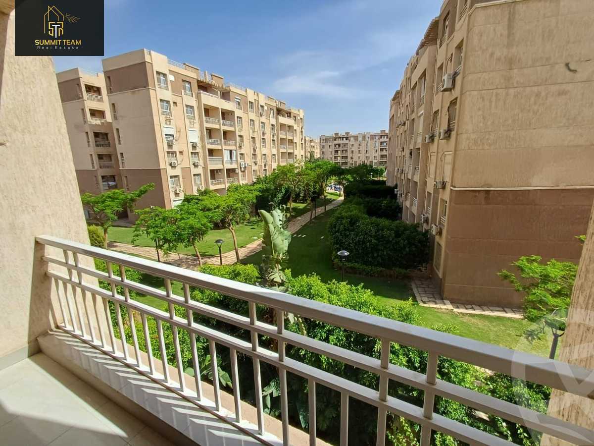 https://aqarmap.com.eg/ar/listing/5962868-for-sale-cairo-new-cairo-madinaty-seventh-zone-buildings-mdynty-by-7