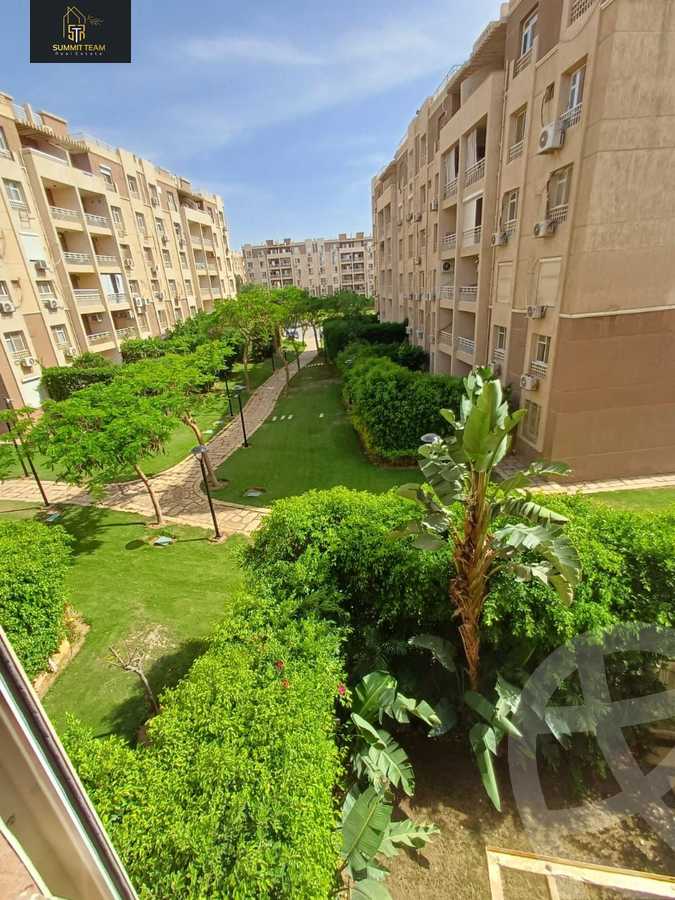 https://aqarmap.com.eg/ar/listing/5962868-for-sale-cairo-new-cairo-madinaty-seventh-zone-buildings-mdynty-by-7