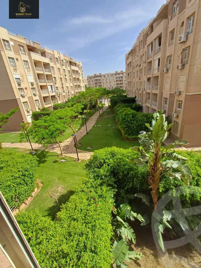 https://aqarmap.com.eg/ar/listing/5962868-for-sale-cairo-new-cairo-madinaty-seventh-zone-buildings-mdynty-by-7