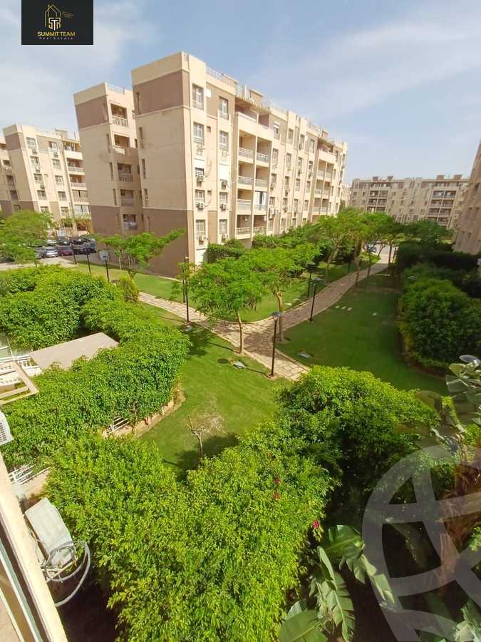 https://aqarmap.com.eg/ar/listing/5962868-for-sale-cairo-new-cairo-madinaty-seventh-zone-buildings-mdynty-by-7