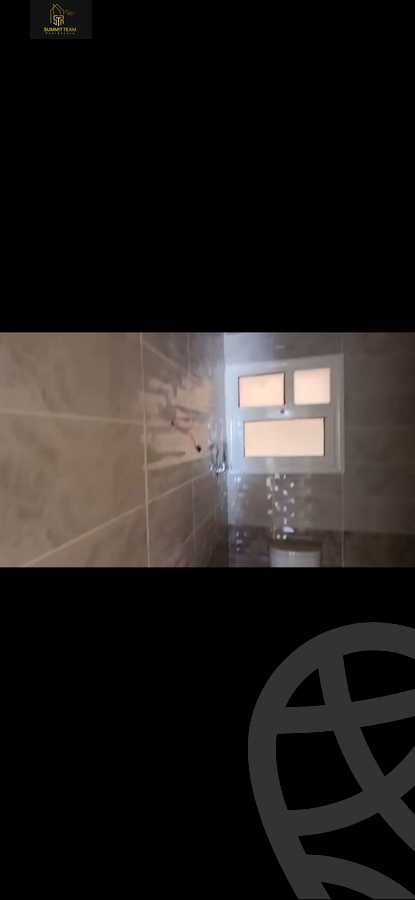 https://aqarmap.com.eg/ar/listing/5962909-for-sale-cairo-new-cairo-madinaty-eleventh-zone-buildings-group-112