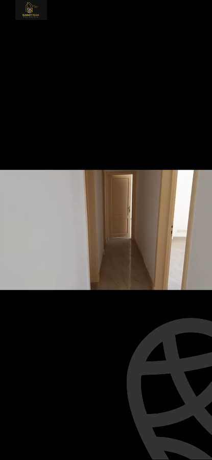 https://aqarmap.com.eg/ar/listing/5962909-for-sale-cairo-new-cairo-madinaty-eleventh-zone-buildings-group-112