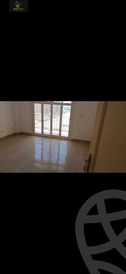 https://aqarmap.com.eg/ar/listing/5962909-for-sale-cairo-new-cairo-madinaty-eleventh-zone-buildings-group-112