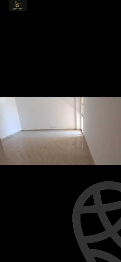 https://aqarmap.com.eg/ar/listing/5962909-for-sale-cairo-new-cairo-madinaty-eleventh-zone-buildings-group-112