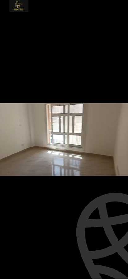 https://aqarmap.com.eg/ar/listing/5962909-for-sale-cairo-new-cairo-madinaty-eleventh-zone-buildings-group-112