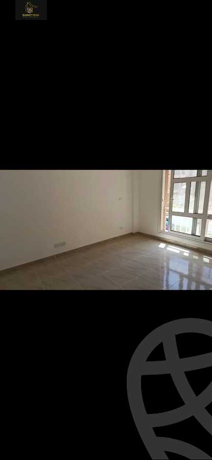 https://aqarmap.com.eg/ar/listing/5962909-for-sale-cairo-new-cairo-madinaty-eleventh-zone-buildings-group-112