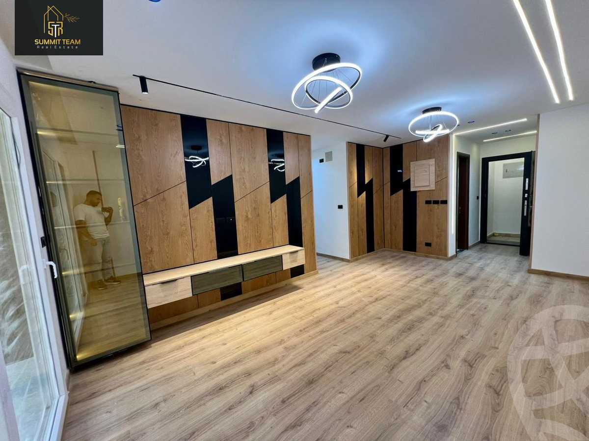 https://aqarmap.com.eg/en/listing/5963034-for-sale-cairo-new-cairo-madinaty-sixth-zone-buildings-ragab-sons