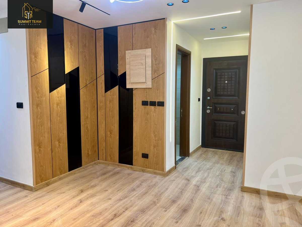 https://aqarmap.com.eg/en/listing/5963034-for-sale-cairo-new-cairo-madinaty-sixth-zone-buildings-ragab-sons