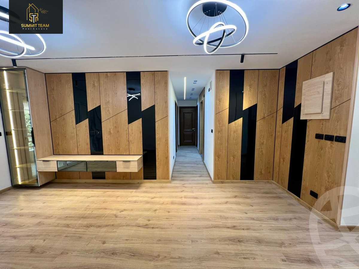 https://aqarmap.com.eg/en/listing/5963034-for-sale-cairo-new-cairo-madinaty-sixth-zone-buildings-ragab-sons