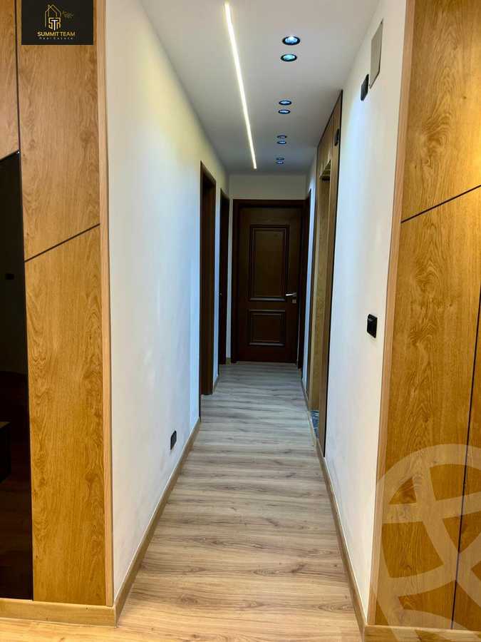 https://aqarmap.com.eg/en/listing/5963034-for-sale-cairo-new-cairo-madinaty-sixth-zone-buildings-ragab-sons