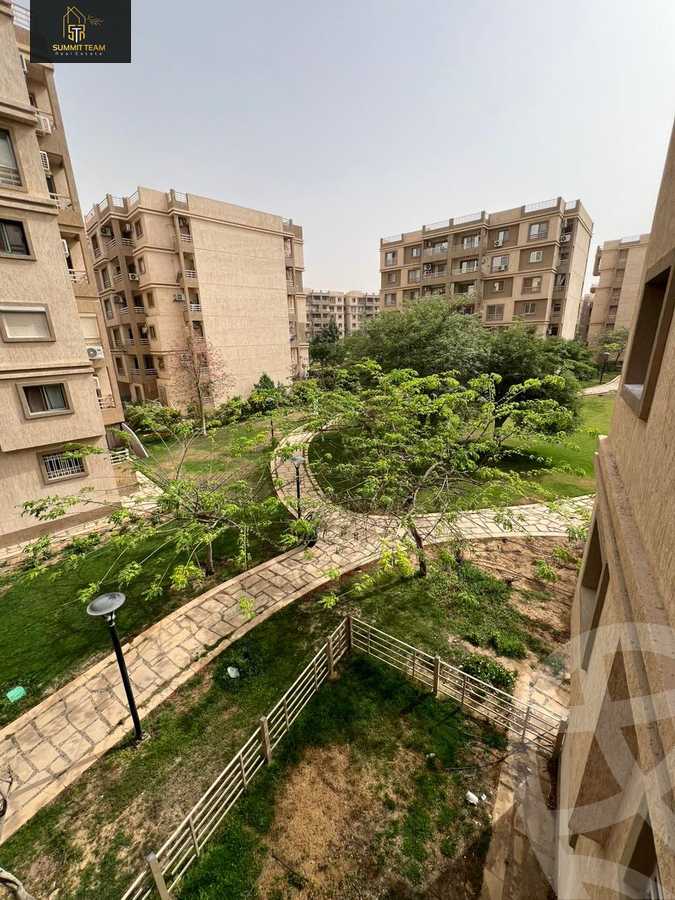 https://aqarmap.com.eg/en/listing/5963034-for-sale-cairo-new-cairo-madinaty-sixth-zone-buildings-ragab-sons