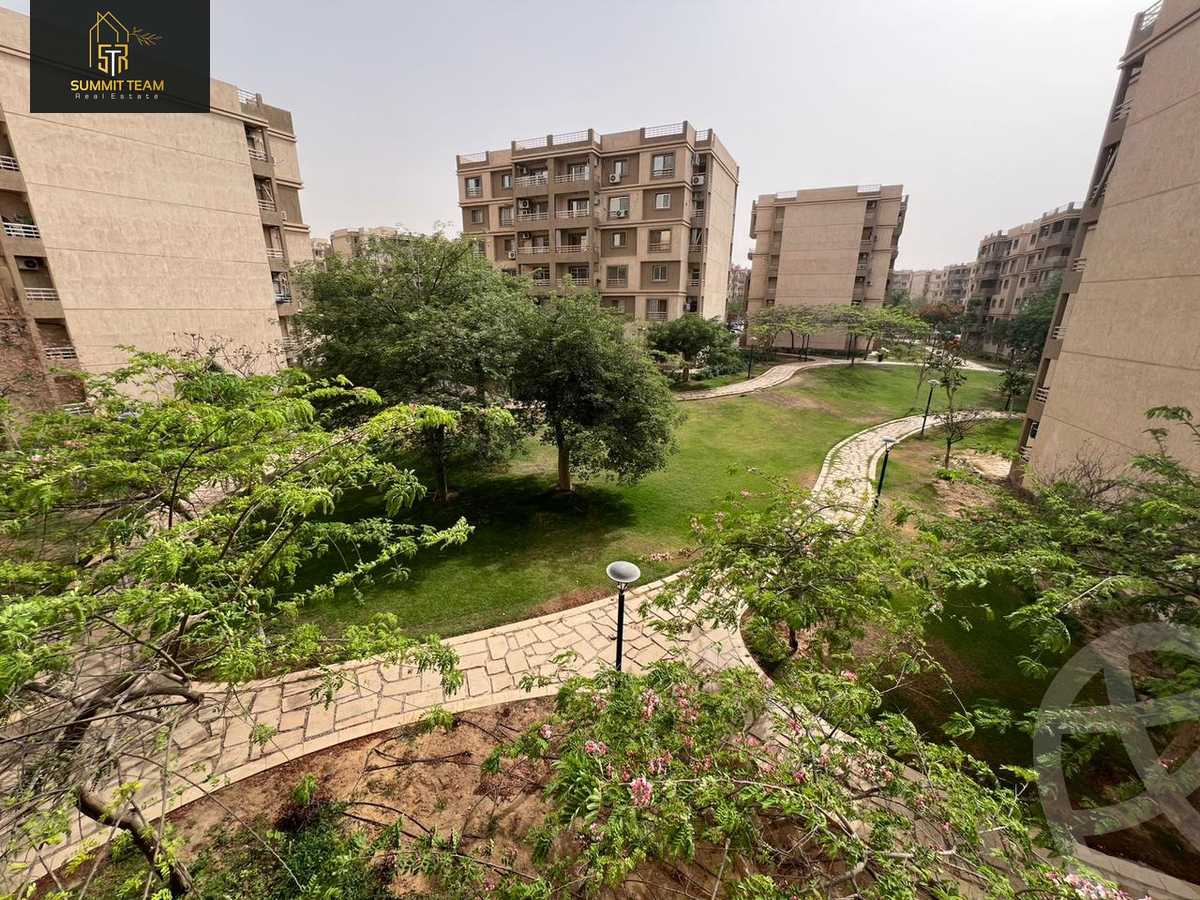 https://aqarmap.com.eg/en/listing/5963034-for-sale-cairo-new-cairo-madinaty-sixth-zone-buildings-ragab-sons