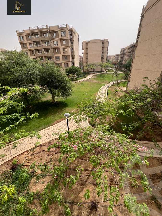 https://aqarmap.com.eg/en/listing/5963034-for-sale-cairo-new-cairo-madinaty-sixth-zone-buildings-ragab-sons