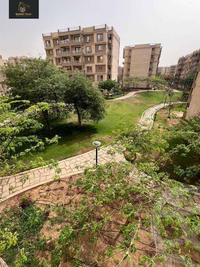 https://aqarmap.com.eg/en/listing/5963034-for-sale-cairo-new-cairo-madinaty-sixth-zone-buildings-ragab-sons