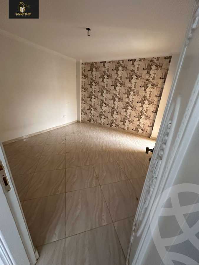 https://aqarmap.com.eg/ar/listing/5963122-for-sale-cairo-new-cairo-madinaty-seventh-zone-buildings-mdynty-by-7