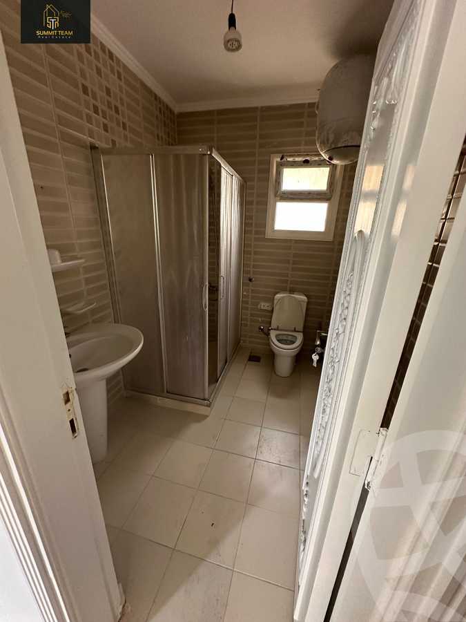 https://aqarmap.com.eg/ar/listing/5963122-for-sale-cairo-new-cairo-madinaty-seventh-zone-buildings-mdynty-by-7