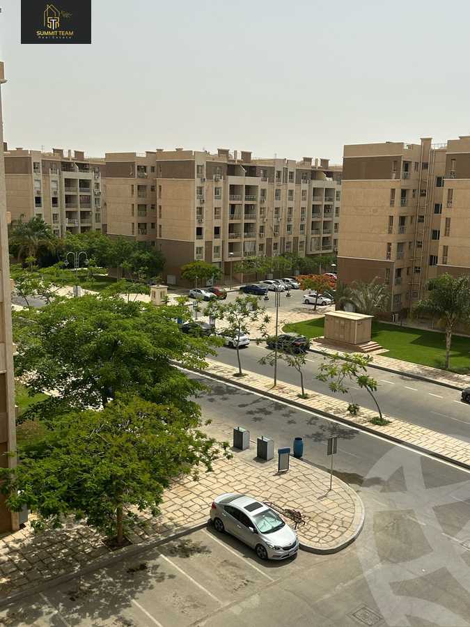 https://aqarmap.com.eg/ar/listing/5963122-for-sale-cairo-new-cairo-madinaty-seventh-zone-buildings-mdynty-by-7