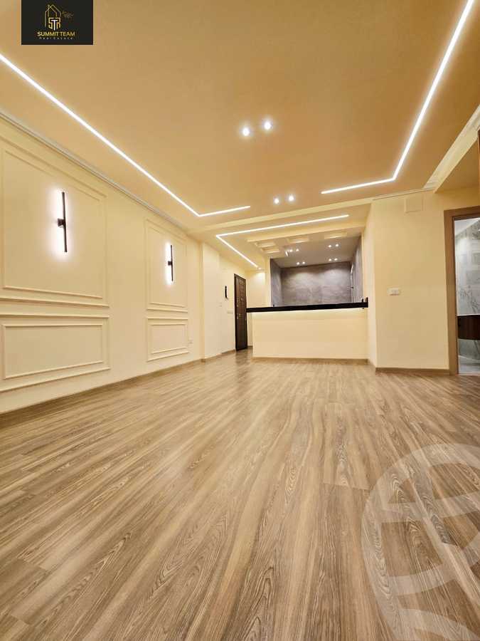https://aqarmap.com.eg/ar/listing/5966317-for-sale-cairo-new-cairo-madinaty-seventh-zone-buildings-mdynty-by-7