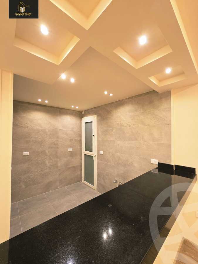 https://aqarmap.com.eg/ar/listing/5966317-for-sale-cairo-new-cairo-madinaty-seventh-zone-buildings-mdynty-by-7