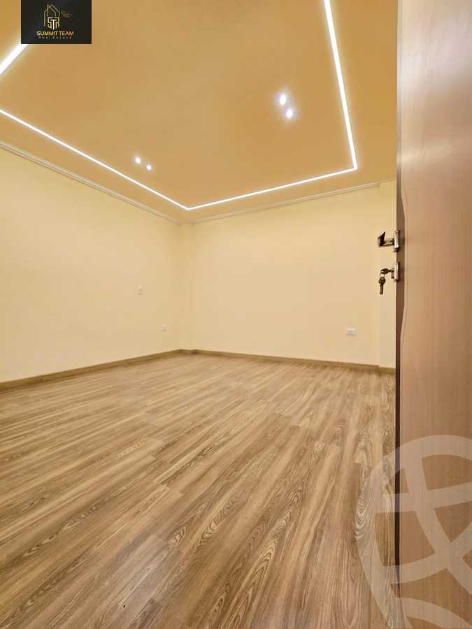 https://aqarmap.com.eg/ar/listing/5966317-for-sale-cairo-new-cairo-madinaty-seventh-zone-buildings-mdynty-by-7