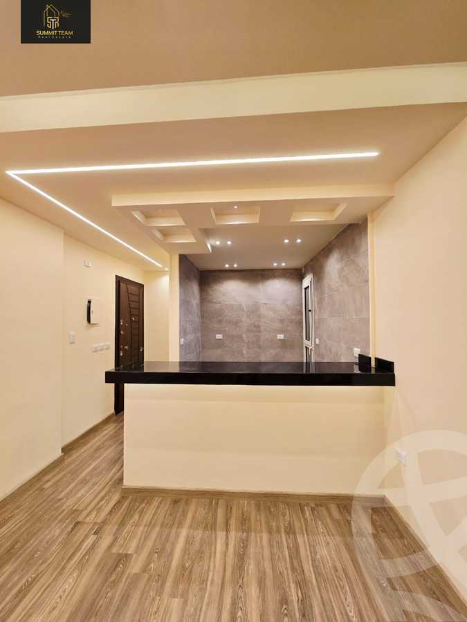 https://aqarmap.com.eg/ar/listing/5966317-for-sale-cairo-new-cairo-madinaty-seventh-zone-buildings-mdynty-by-7