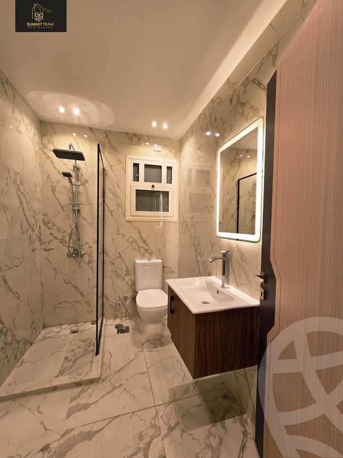 https://aqarmap.com.eg/ar/listing/5966317-for-sale-cairo-new-cairo-madinaty-seventh-zone-buildings-mdynty-by-7