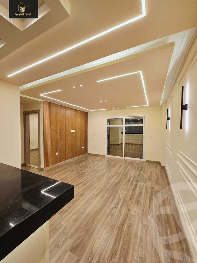 https://aqarmap.com.eg/ar/listing/5966317-for-sale-cairo-new-cairo-madinaty-seventh-zone-buildings-mdynty-by-7