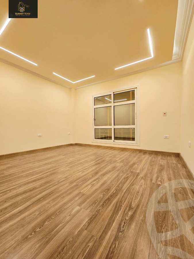 https://aqarmap.com.eg/ar/listing/5966317-for-sale-cairo-new-cairo-madinaty-seventh-zone-buildings-mdynty-by-7