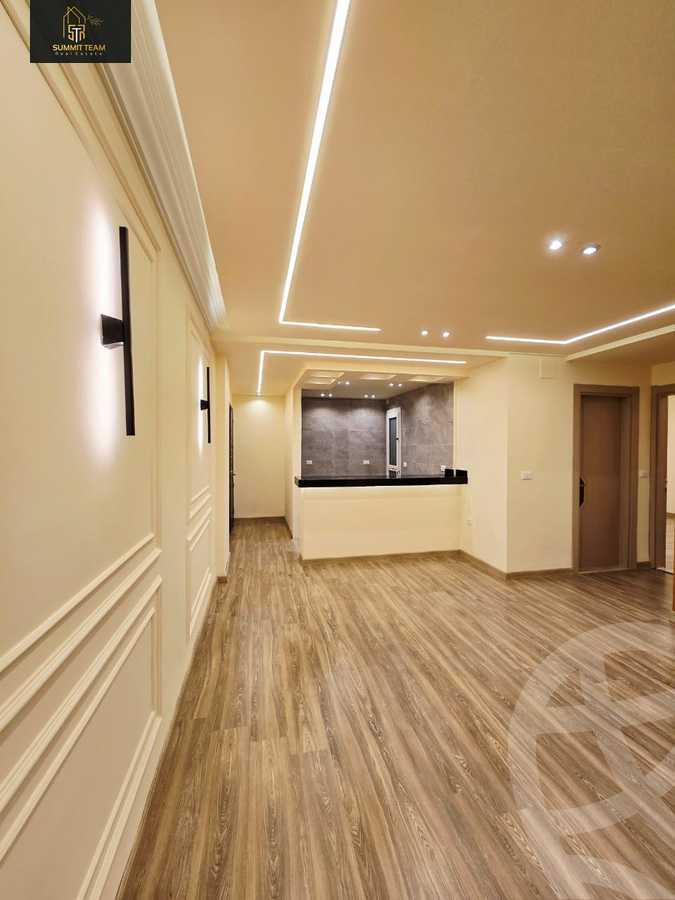 https://aqarmap.com.eg/ar/listing/5966317-for-sale-cairo-new-cairo-madinaty-seventh-zone-buildings-mdynty-by-7