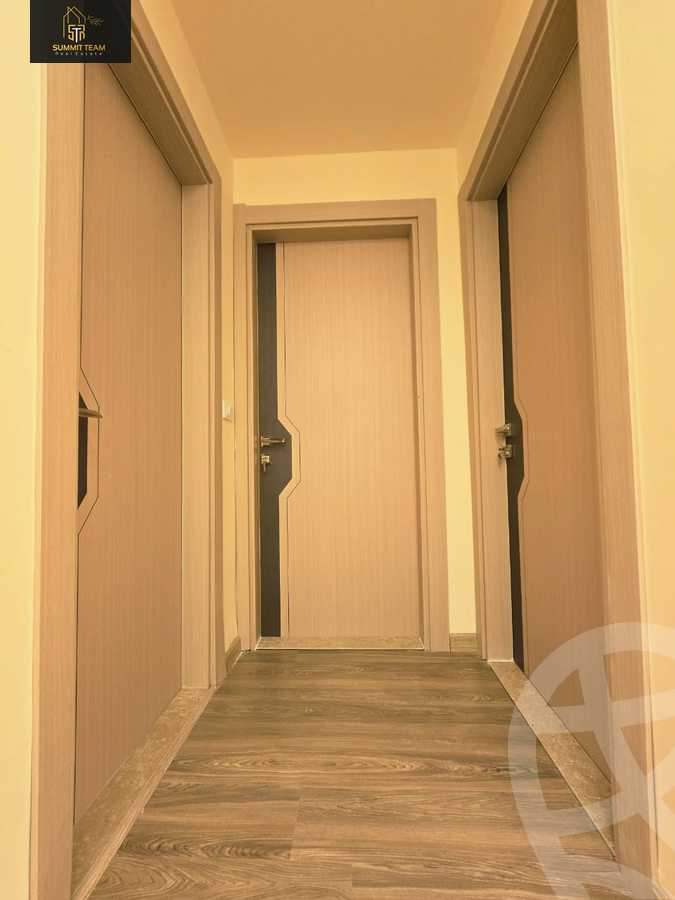 https://aqarmap.com.eg/ar/listing/5966317-for-sale-cairo-new-cairo-madinaty-seventh-zone-buildings-mdynty-by-7