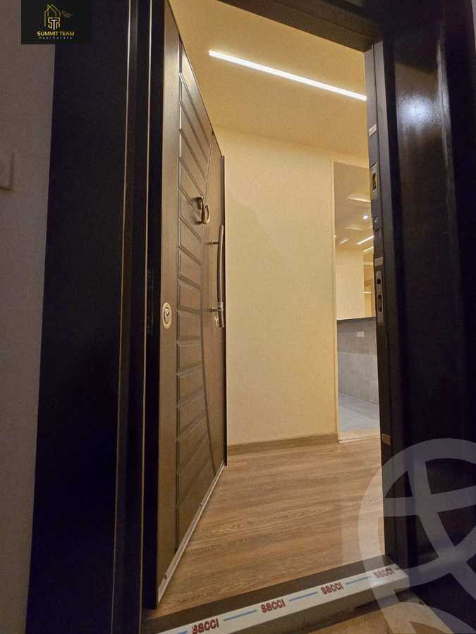 https://aqarmap.com.eg/ar/listing/5966317-for-sale-cairo-new-cairo-madinaty-seventh-zone-buildings-mdynty-by-7