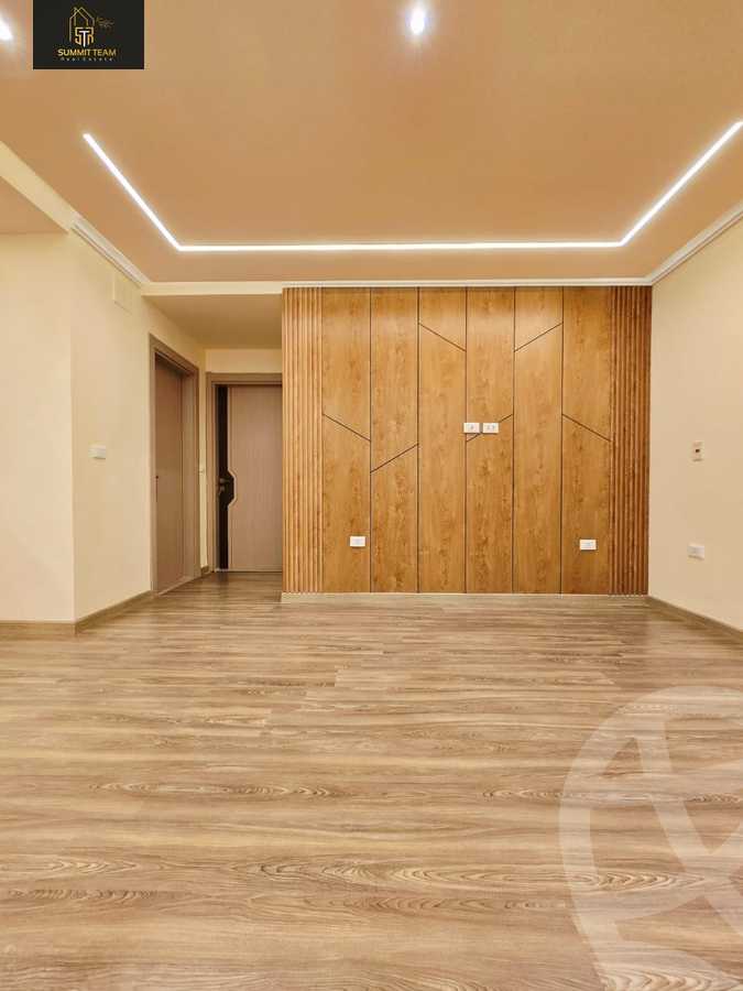 https://aqarmap.com.eg/ar/listing/5966317-for-sale-cairo-new-cairo-madinaty-seventh-zone-buildings-mdynty-by-7