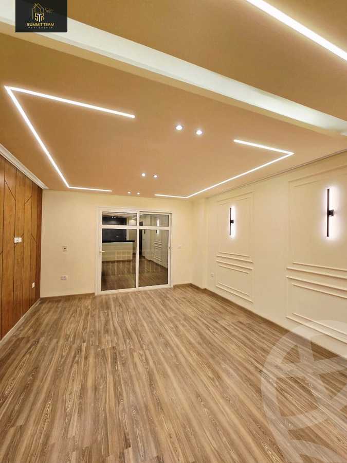 https://aqarmap.com.eg/ar/listing/5966317-for-sale-cairo-new-cairo-madinaty-seventh-zone-buildings-mdynty-by-7