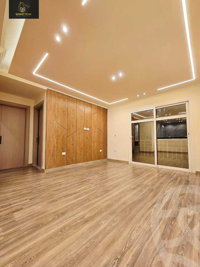 https://aqarmap.com.eg/ar/listing/5966317-for-sale-cairo-new-cairo-madinaty-seventh-zone-buildings-mdynty-by-7
