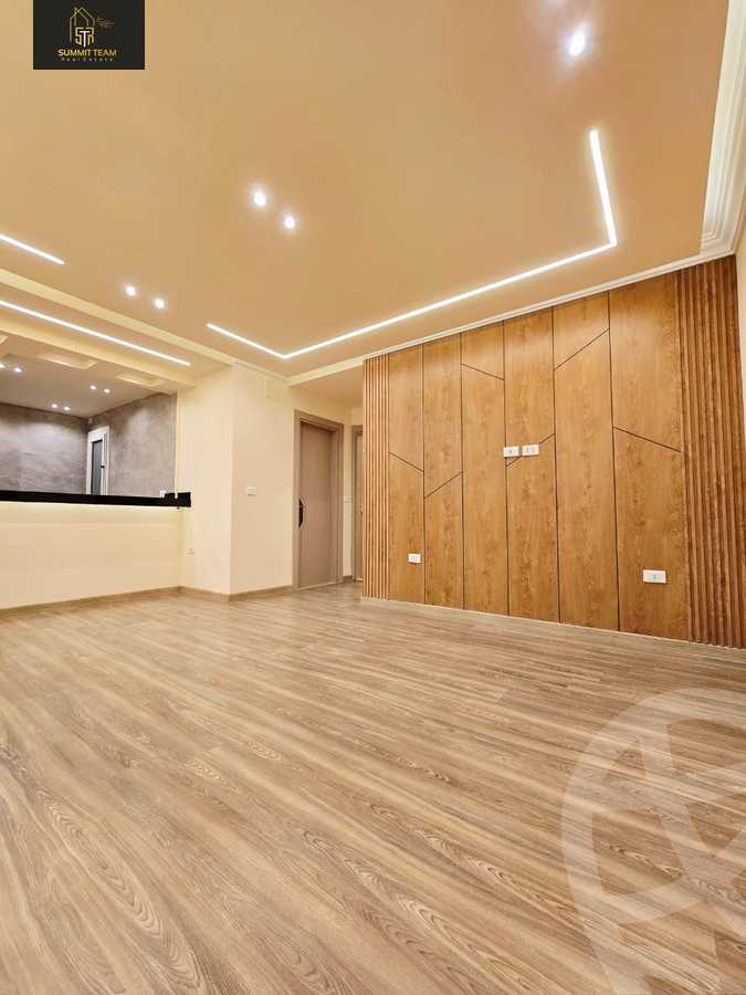 https://aqarmap.com.eg/ar/listing/5966317-for-sale-cairo-new-cairo-madinaty-seventh-zone-buildings-mdynty-by-7