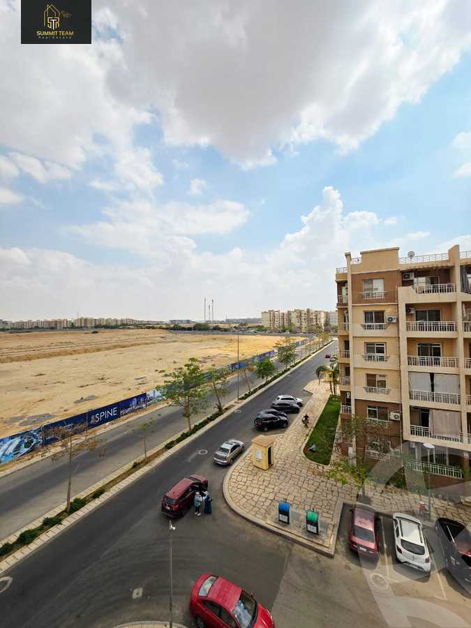 https://aqarmap.com.eg/ar/listing/5966317-for-sale-cairo-new-cairo-madinaty-seventh-zone-buildings-mdynty-by-7