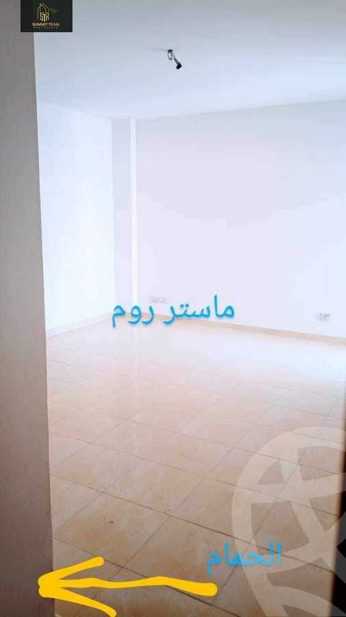 https://aqarmap.com.eg/en/listing/5966428-for-sale-cairo-new-cairo-madinaty-eleventh-zone-buildings-group-112
