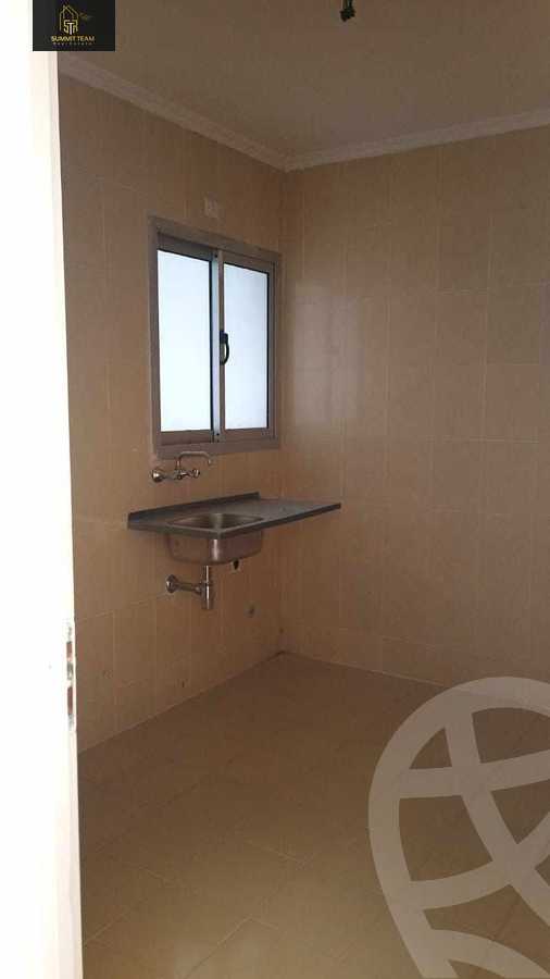 https://aqarmap.com.eg/en/listing/5966428-for-sale-cairo-new-cairo-madinaty-eleventh-zone-buildings-group-112