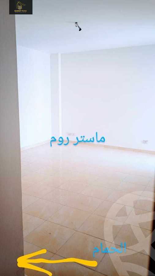 https://aqarmap.com.eg/en/listing/5966428-for-sale-cairo-new-cairo-madinaty-eleventh-zone-buildings-group-112
